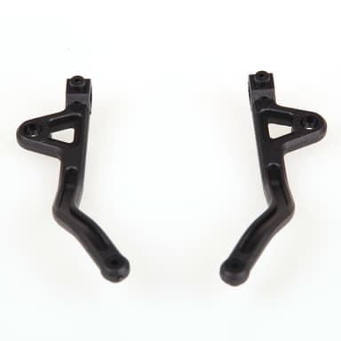 WL-12428-0038 Back Car Shell Column Support
