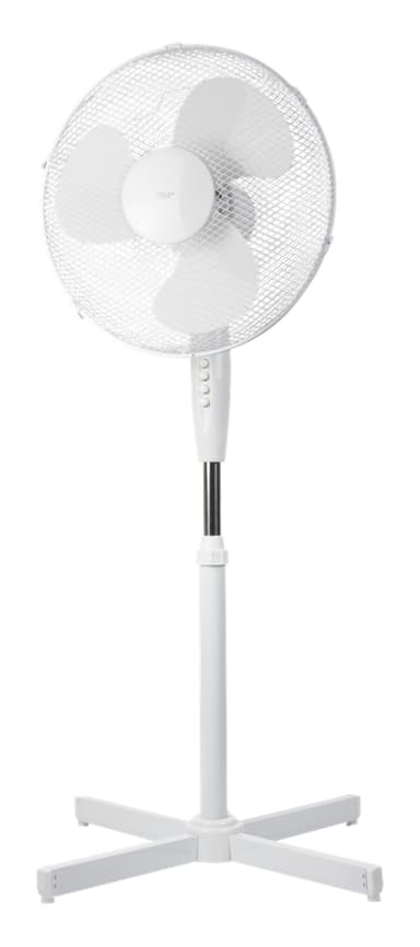 NORDIC HOME CULTURE Gulvvifte - 410mm