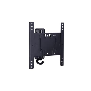 Multibrackets Flatskjerm veggf. T/T S1 Tilt & Turn I Small 25kg/ 9cm