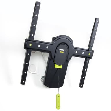 Erard veggfeste TILTIT 400 VESA 200< 400 maks 30Kg