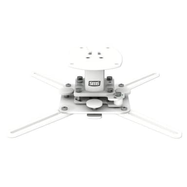 SMS Projektor takfeste CM F 110 mm Maks 20 kg.