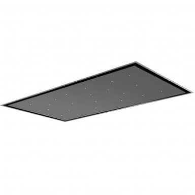 Silverline ventilator SM 4260-90 SR Lyra