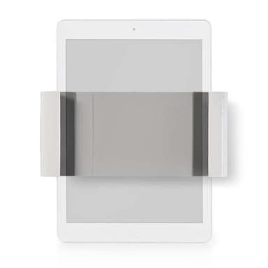 Nettbrettfeste | 7-12” | Fast