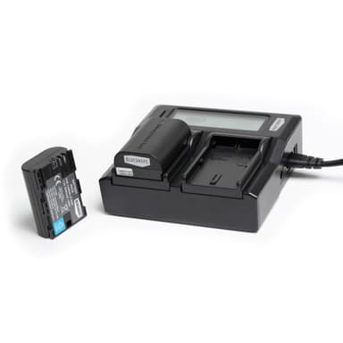Blueshape CMADLPE6 adapter