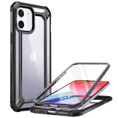 SUPCASE UB Exo deksel Apple iPhone 12 Mini (5.4")