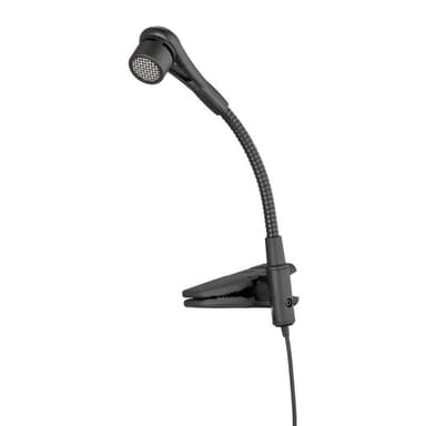 beyerdynamic TG I57c