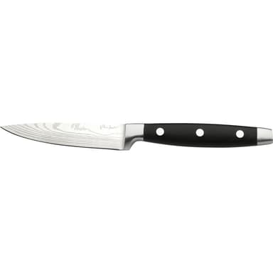 LAMART Skallkniv DAMAS