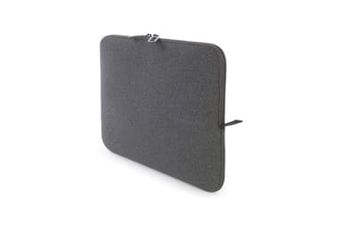 Tucano Melange mappe for nettbrett / bærebare PC-er opptil 12 tommer, sort