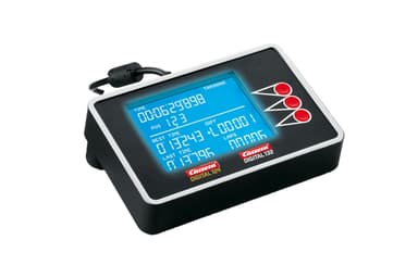 Carrera 30355 - Lap Counter