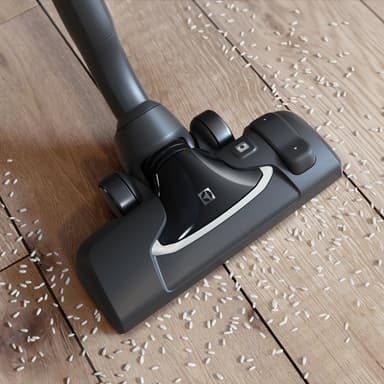 Electrolux Pure D9 støvsuger PD914MG