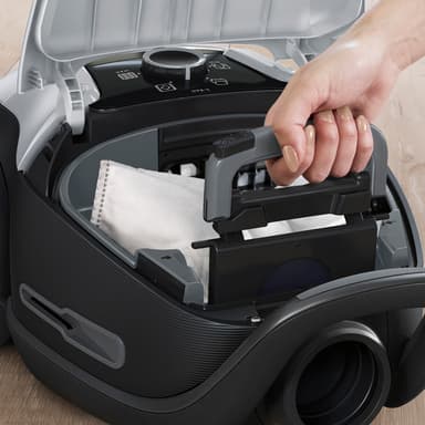Electrolux Pure D9 støvsuger PD914MG