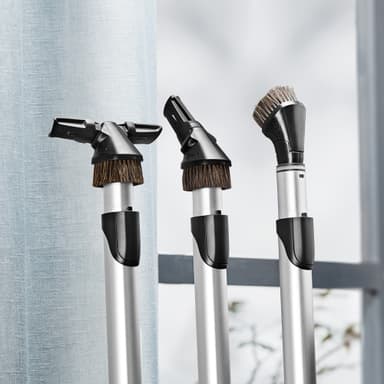 Electrolux Pure D9 støvsuger PD91ALRG2