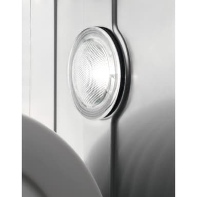 AEG oppvaskmaskin FSE63307P