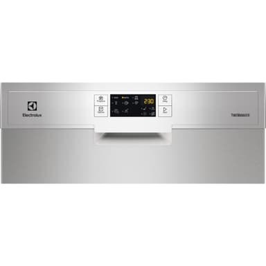 Electrolux oppvaskmaskin ESF5545LOX