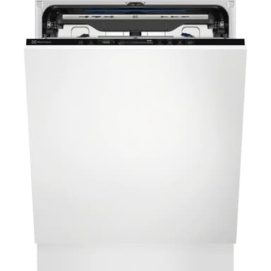 Electrolux oppvaskmaskin EEM69310L