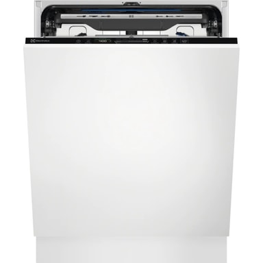 Посудомоечная машина electrolux eem69310l