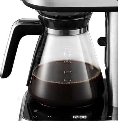 Russell Hobbs Attentiv kaffemaskin 26230-56