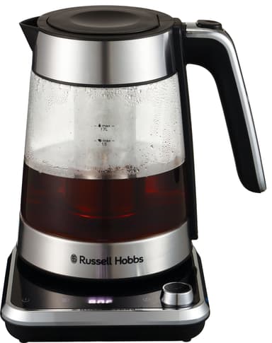 Russell Hobbs Attentiv vannkoker 26200-70