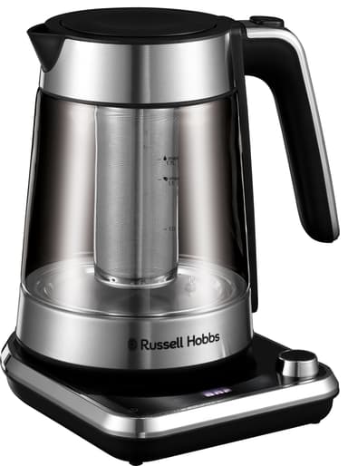 Russell Hobbs Attentiv vannkoker 26200-70