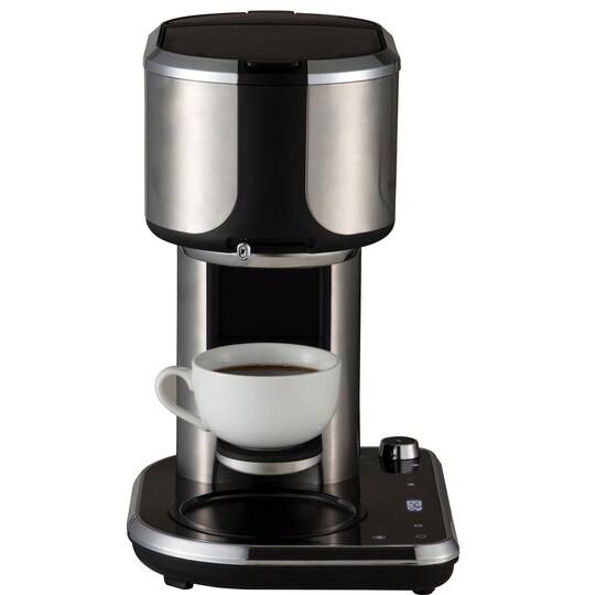 Russell Hobbs Attentiv kaffemaskin 26230-56