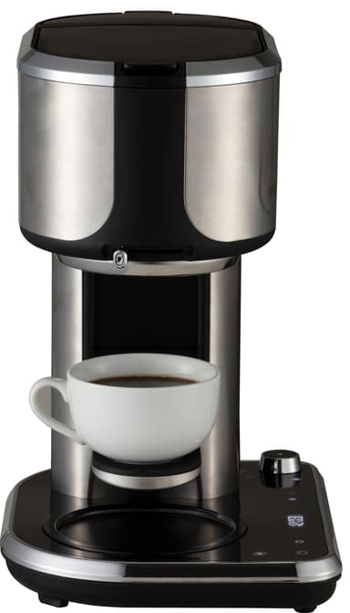 Russell Hobbs Attentiv kaffemaskin 26230-56