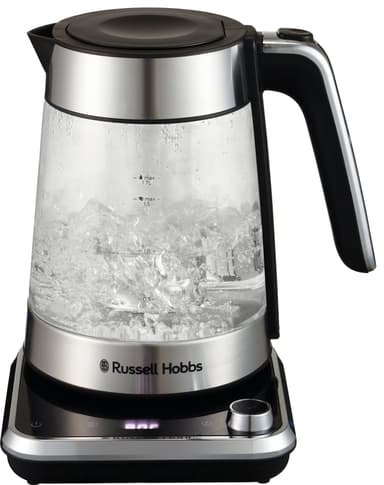 Russell Hobbs Attentiv vannkoker 26200-70