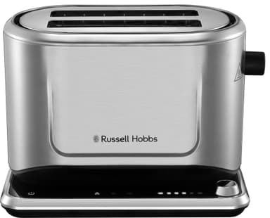 Russell Hobbs Attentiv 2S brødrister 26210-56