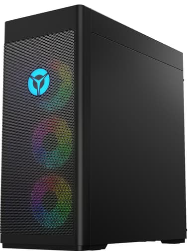 Lenovo Legion T7 i7K/32/2000/3080 stasjonær gaming-PC