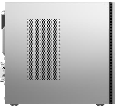 Lenovo IdeaCentre 3 R3-3/8/512 stasjonær PC