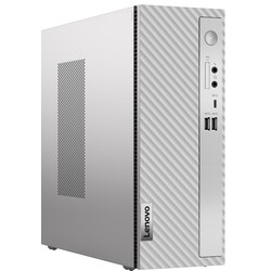 Lenovo IdeaCentre 3 i7-12/16/512 stasjonær PC