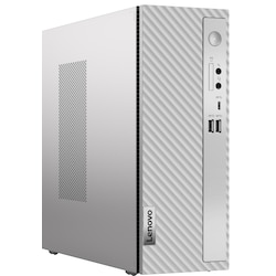 Lenovo IdeaCentre 3 i7-12/16/512 stasjonær PC