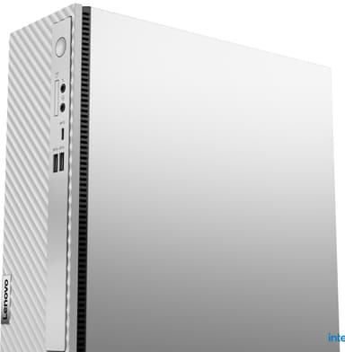 Lenovo IdeaCentre 3 R3-3/8/512 stasjonær PC