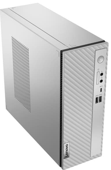 Lenovo IdeaCentre 3 R3-3/8/512 stasjonær PC