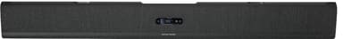 Harman Kardon Citation MultiBeam 1100 lydplanke (sort)