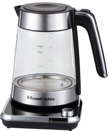 Russell Hobbs Attentiv vannkoker 26200-70