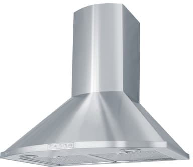 Franke ventilator  Tender 725