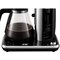 Russell Hobbs Attentiv kaffemaskin 26230-56