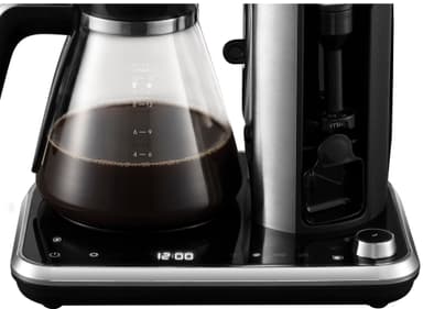 Russell Hobbs Attentiv kaffemaskin 26230-56