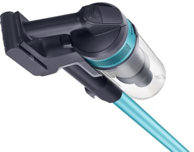 Samsung Jet 60 Turbo trådløs støvsuger VS15A6031R1