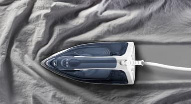 Tefal Express Steam strykejern FV2837E0
