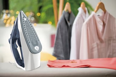 Tefal Express Steam strykejern FV2837E0