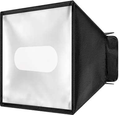 Hähnel Module Softbox lys