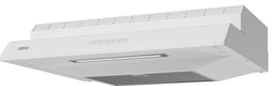 Franke ventilator  Spirit 1290B
