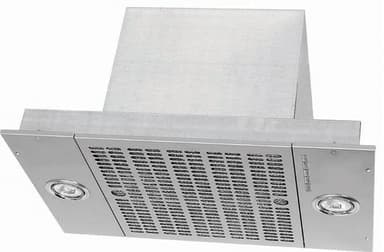 Franke ventilator 110.0434.875