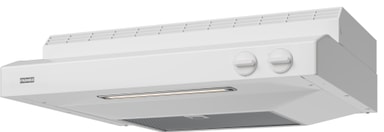 Franke ventilator 300.0616.708