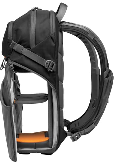 LowePro Photo Active BP 200 AW kamerasekk