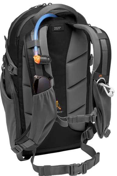 LowePro Photo Active BP 200 AW kamerasekk