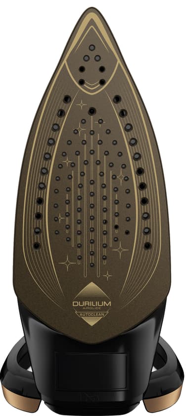 Tefal Puregliss strykejern FV8064E0