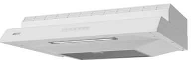 Franke ventilator 300.0616.703