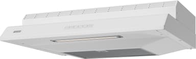 Franke ventilator  Spirit 1290B
